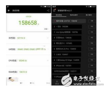 小米5x和小米5splus哪個好？系統(tǒng)的高性價比對比