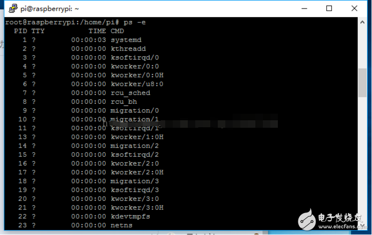 python多線程與多進程的區(qū)別