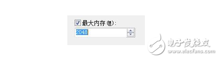 2G內(nèi)存只有1G可用是什么問題？帶你找回丟失的1個G