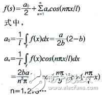 如何設(shè)計(jì)一個(gè)基于MATLAB/SIMULINK的心電信號(hào)仿真方法？