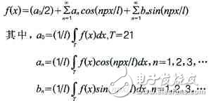如何設(shè)計(jì)一個(gè)基于MATLAB/SIMULINK的心電信號(hào)仿真方法？