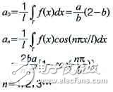 如何設(shè)計(jì)一個(gè)基于MATLAB/SIMULINK的心電信號(hào)仿真方法？
