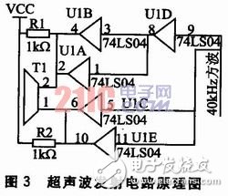  基于嵌入式Linux的倒車影音系統(tǒng)設計