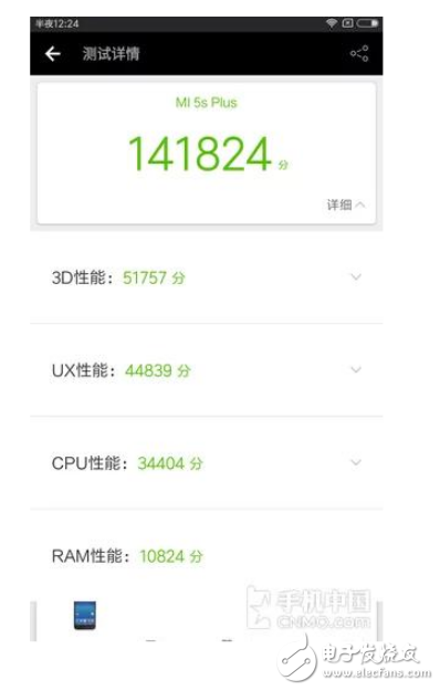 小米5s plus和小米5x區(qū)別？高性能與細(xì)節(jié)處理的對(duì)比