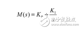 基于超級電容器儲(chǔ)能的直流DVR裝置的設(shè)計(jì)與實(shí)現(xiàn)