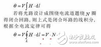 電子式互感器是什么？在智能變電站中有何應(yīng)用？
