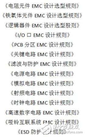 關于Xilinx聯(lián)盟計劃合作伙伴的技術介紹