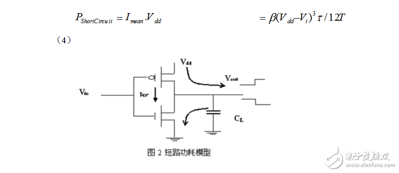 soc低功耗設(shè)計(jì)技術(shù)有哪些？匯總分析