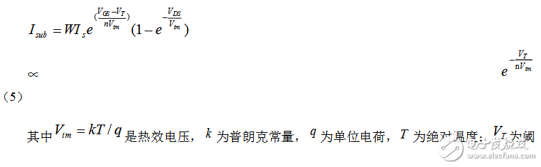 soc低功耗設(shè)計(jì)技術(shù)有哪些？匯總分析