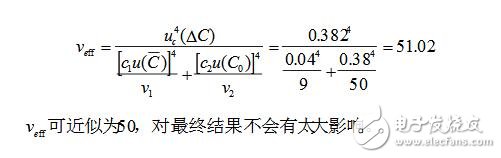 硫化氫檢測(cè)儀工作原理_硫化氫檢測(cè)儀報(bào)警值_硫化氫檢測(cè)儀不確定度評(píng)估