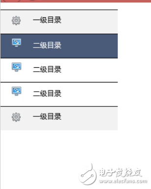 jquery插件開發(fā)實(shí)例（MSBar2D圖效果、手風(fēng)琴特效插件）