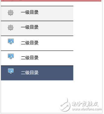 jquery插件開發(fā)實(shí)例（MSBar2D圖效果、手風(fēng)琴特效插件）