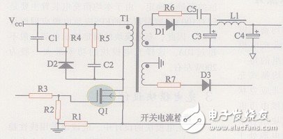 關(guān)于EPS應急電源中均衡式充電裝置的設(shè)計分析