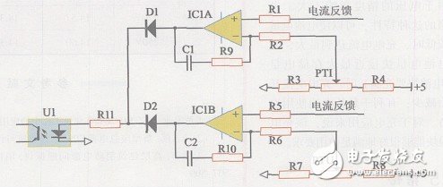 關(guān)于EPS應急電源中均衡式充電裝置的設(shè)計分析