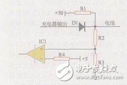 關(guān)于EPS應急電源中均衡式充電裝置的設(shè)計分析