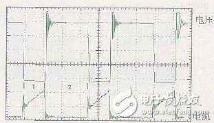 關(guān)于EPS應急電源中均衡式充電裝置的設(shè)計分析
