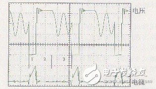 關(guān)于EPS應急電源中均衡式充電裝置的設(shè)計分析