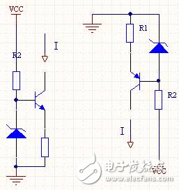 關(guān)于 恒流二極管的性能及其子LED驅(qū)動中的應(yīng)用分析