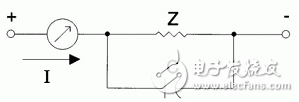 關(guān)于恒流二極管的性能及其子LED驅(qū)動中的應(yīng)用分析