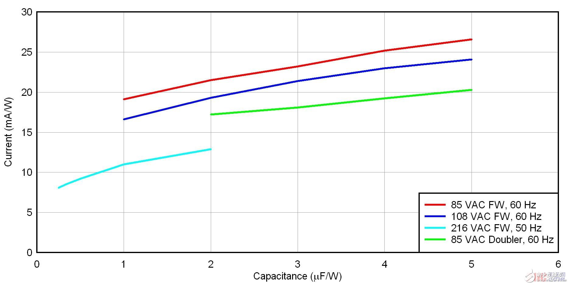 Figure_04.jpg