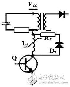晶體管二次擊穿的現(xiàn)象和產(chǎn)生原因_晶體管防護(hù)措施