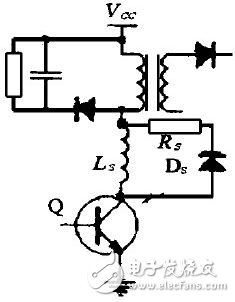 晶體管二次擊穿的現(xiàn)象和產(chǎn)生原因_晶體管防護(hù)措施