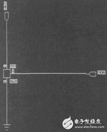 關(guān)于36V鋰電池組保護電路對電動車的作用分析和應用