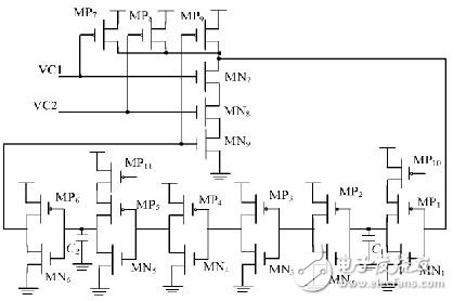 關(guān)于低輸入電壓電路開關(guān)電源的升壓解決方案設(shè)計(jì)分析和應(yīng)用