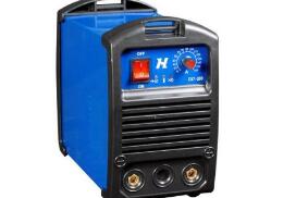Inverter