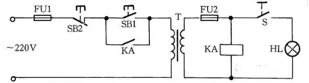 電動(dòng)機(jī)、吹風(fēng)機(jī)接線圖解（含單相電容、三相異步電動(dòng)機(jī)、單三相吹風(fēng)機(jī)）