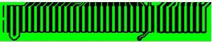 淺談PCB設(shè)計(jì)DFM問題