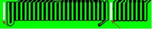 淺談PCB設(shè)計(jì)DFM問題