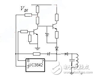  開(kāi)關(guān)電源功耗分析和提高待機(jī)效率的方法