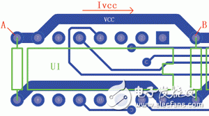 對(duì)模擬電路進(jìn)行調(diào)試和驗(yàn)證的新一代萬(wàn)用表