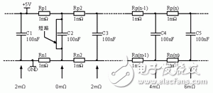 對(duì)模擬電路進(jìn)行調(diào)試和驗(yàn)證的新一代萬(wàn)用表