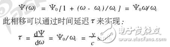 相控陣?yán)走_與光控相控陣?yán)走_的詳細(xì)分析與發(fā)展前景