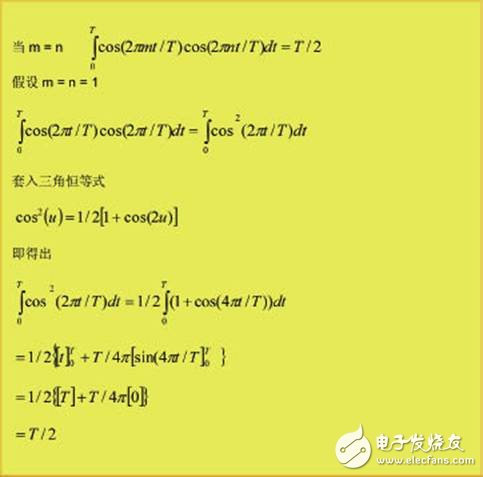  寬帶A類(lèi)放大器在通信測(cè)試中的應(yīng)用