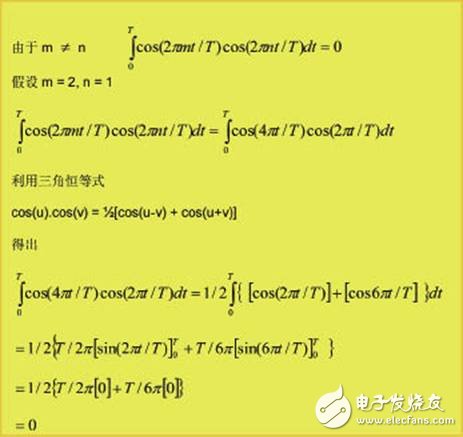  寬帶A類(lèi)放大器在通信測(cè)試中的應(yīng)用