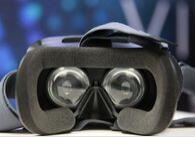 htcvive