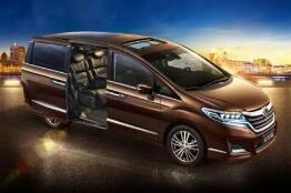 MPV