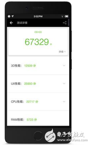 堅果pro和榮耀8哪個好？測評數(shù)據(jù)區(qū)別與功能對比