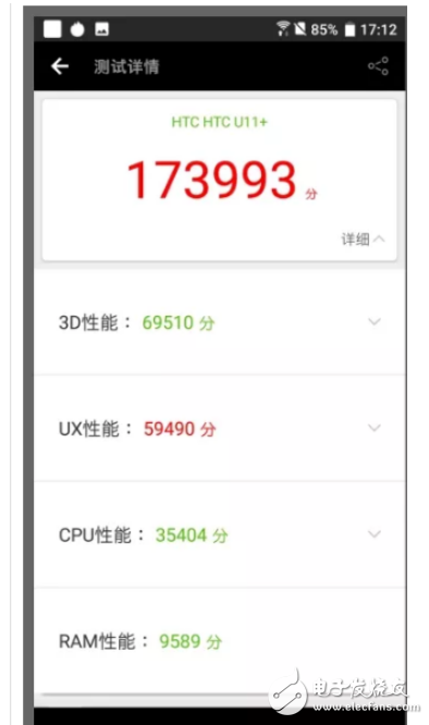 HTC U11+和HTC U11哪個好？HTC手機(jī)對比感受分享