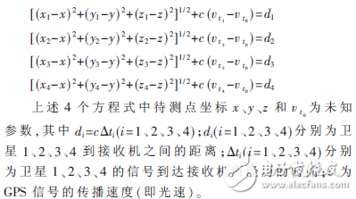 公交車(chē)自動(dòng)報(bào)站系統(tǒng)的設(shè)計(jì)方案解析
