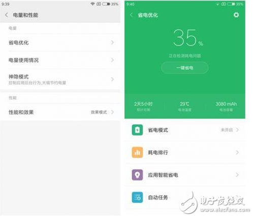 小米5X和360N5s哪個值得買？大神玩家經(jīng)驗分享
