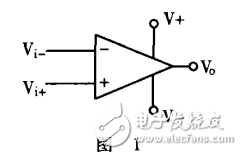 兩塊lm324實現(xiàn)在有線電視機房伴音偵測電路