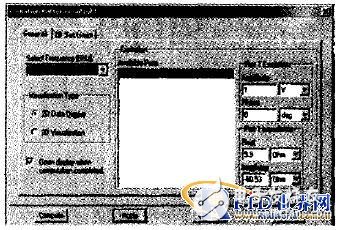  基于ADS設(shè)計(jì)UHF RFID標(biāo)簽天線