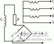 Zf6.gif (3218 字節(jié))