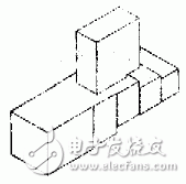  超高性能微波天線饋源的設(shè)計(jì)