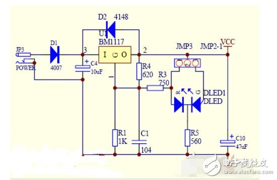avr單片機和stm32區(qū)別與優(yōu)缺點分析