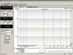  移動設(shè)備的電池消耗在那里